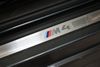 BMW M4 M4 2dr DCT [Competition Pack]
