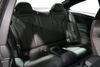 BMW M4 M4 2dr DCT [Competition Pack]