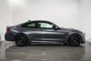 BMW M4 M4 2dr DCT [Competition Pack]