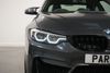 BMW M4 M4 2dr DCT [Competition Pack]