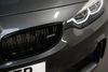 BMW M4 M4 2dr DCT [Competition Pack]
