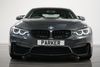 BMW M4 M4 2dr DCT [Competition Pack]