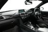 BMW M4 M4 2dr DCT [Competition Pack]
