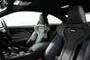 BMW M4 M4 2dr DCT [Competition Pack]