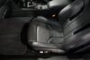 BMW M4 M4 2dr DCT [Competition Pack]