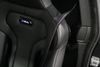 BMW M4 M4 2dr DCT [Competition Pack]