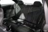 BMW M4 M4 2dr DCT [Competition Pack]