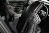 BMW M4 M4 2dr DCT [Competition Pack]