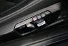 BMW M4 M4 2dr DCT [Competition Pack]