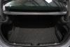 BMW M4 M4 2dr DCT [Competition Pack]
