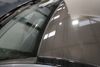 BMW M4 M4 2dr DCT [Competition Pack]