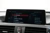 BMW M4 M4 2dr DCT [Competition Pack]