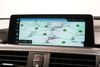 BMW M4 M4 2dr DCT [Competition Pack]