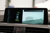 BMW M4 M4 2dr DCT [Competition Pack]