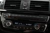 BMW M4 M4 2dr DCT [Competition Pack]