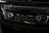 BMW M4 M4 2dr DCT [Competition Pack]