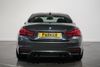 BMW M4 M4 2dr DCT [Competition Pack]