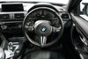 BMW M4 M4 2dr DCT [Competition Pack]