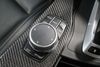 BMW M4 M4 2dr DCT [Competition Pack]