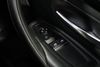 BMW M4 M4 2dr DCT [Competition Pack]