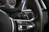 BMW M4 M4 2dr DCT [Competition Pack]