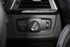 BMW M4 M4 2dr DCT [Competition Pack]