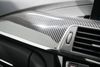 BMW M4 M4 2dr DCT [Competition Pack]