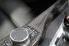 BMW M4 M4 2dr DCT [Competition Pack]