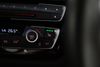 BMW M4 M4 2dr DCT [Competition Pack]