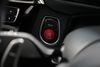 BMW M4 M4 2dr DCT [Competition Pack]