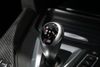 BMW M4 M4 2dr DCT [Competition Pack]