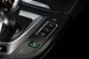 BMW M4 M4 2dr DCT [Competition Pack]