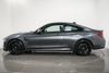 BMW M4 M4 2dr DCT [Competition Pack]