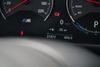BMW M4 M4 2dr DCT [Competition Pack]