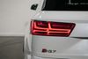 Audi Q7 SQ7 Quattro 5dr Tip Auto