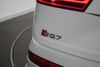 Audi Q7 SQ7 Quattro 5dr Tip Auto