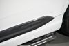 Audi Q7 SQ7 Quattro 5dr Tip Auto