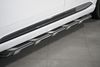 Audi Q7 SQ7 Quattro 5dr Tip Auto