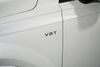 Audi Q7 SQ7 Quattro 5dr Tip Auto