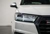 Audi Q7 SQ7 Quattro 5dr Tip Auto
