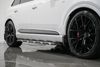 Audi Q7 SQ7 Quattro 5dr Tip Auto