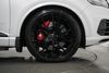 Audi Q7 SQ7 Quattro 5dr Tip Auto
