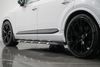 Audi Q7 SQ7 Quattro 5dr Tip Auto