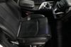 Audi Q7 SQ7 Quattro 5dr Tip Auto