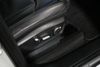 Audi Q7 SQ7 Quattro 5dr Tip Auto