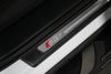 Audi Q7 SQ7 Quattro 5dr Tip Auto