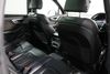 Audi Q7 SQ7 Quattro 5dr Tip Auto