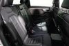 Audi Q7 SQ7 Quattro 5dr Tip Auto