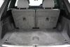 Audi Q7 SQ7 Quattro 5dr Tip Auto