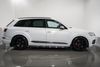 Audi Q7 SQ7 Quattro 5dr Tip Auto